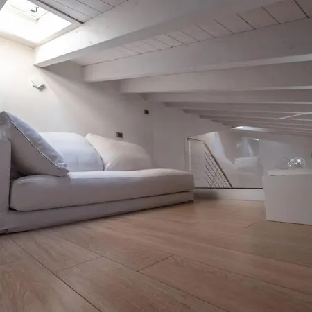 Happy Guest - & Style 아파트