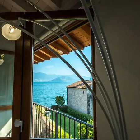 아파트 Happy Guest - & Style 리바디솔토