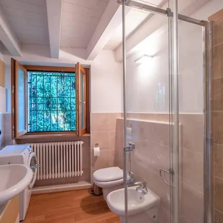 Happy Guest - & Style 아파트 리바디솔토