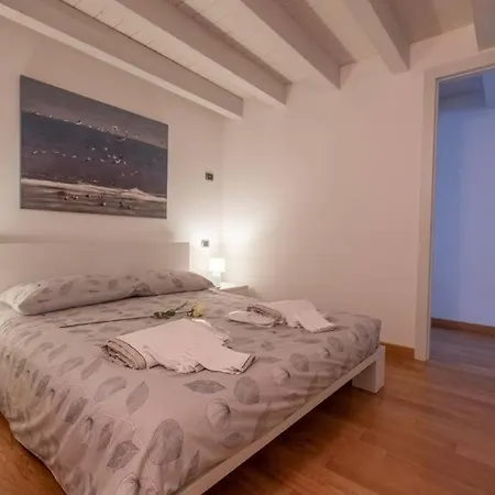 Happy Guest - & Style 아파트 *